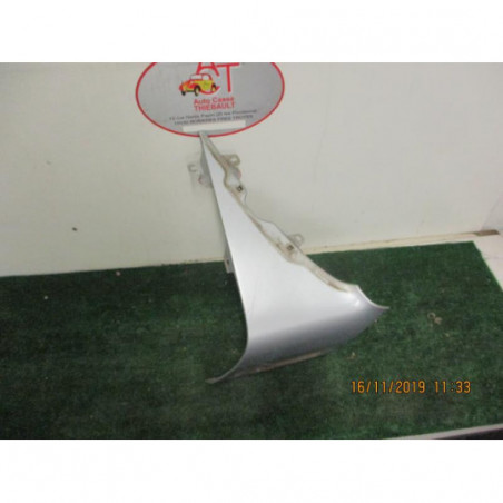 Bas de caisse gauche SSANGYONG KORANDO  PHASE 2 d’occasion