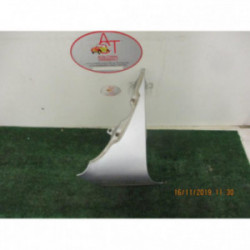 Bas de caisse droit SSANGYONG KORANDO  PHASE 2 d’occasion