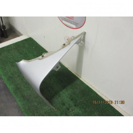 Bas de caisse droit SSANGYONG KORANDO  PHASE 2 d’occasion