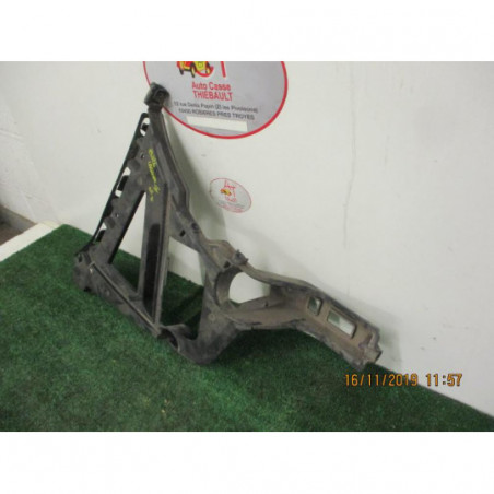 Support de pare chocs arriere RENAULT LAGUNA III PHASE 2 d’occasion