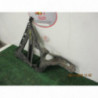Support de pare chocs arriere RENAULT LAGUNA III PHASE 2 d’occasion