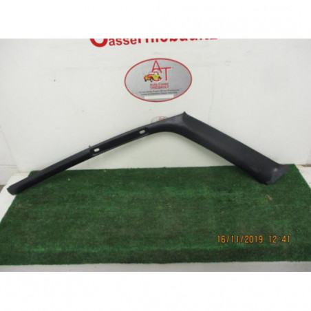 Garniture de pavillon SSANGYONG KORANDO  PHASE 2 d’occasion