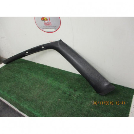 Garniture de pavillon SSANGYONG KORANDO  PHASE 2 d’occasion