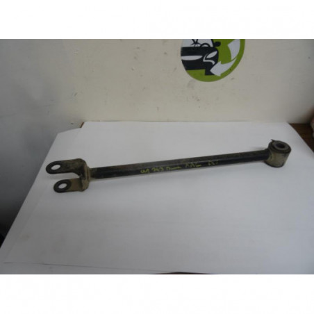 Bras de suspension superieur avant droit DACIA DUSTER PHASE 1 d’occasion