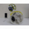Jauge à carburant FORD GRAND C-MAX d’occasion