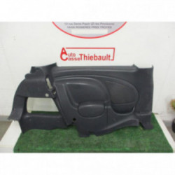 Panneau de porte arriere gauche MINI MINI I (R50/53) d’occasion