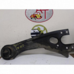 Triangle superieur arriere droit HYUNDAI i30 d’occasion