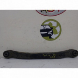 Bras de suspension arriere droit HYUNDAI i30 d’occasion