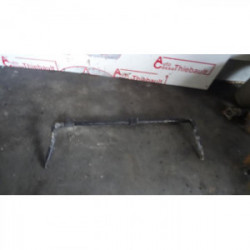 Barre stabilisatrice SSANGYONG KORANDO  PHASE 2 d’occasion