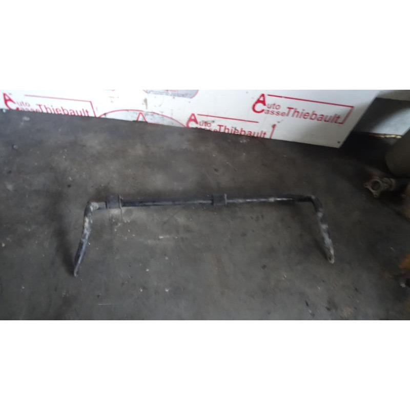 Barre stabilisatrice SSANGYONG KORANDO  PHASE 2 d’occasion