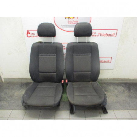 Interieur complet BMW X3 (E83) PHASE 1 d’occasion