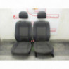 Interieur complet BMW X3 (E83) PHASE 1 d’occasion