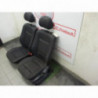 Interieur complet BMW X3 (E83) PHASE 1 d’occasion
