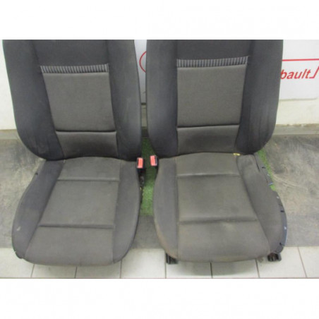 Interieur complet BMW X3 (E83) PHASE 1 d’occasion