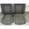 Interieur complet BMW X3 (E83) PHASE 1 d’occasion