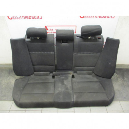 Interieur complet BMW X3 (E83) PHASE 1 d’occasion