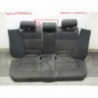 Interieur complet BMW X3 (E83) PHASE 1 d’occasion
