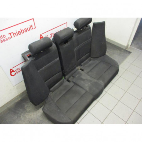 Interieur complet BMW X3 (E83) PHASE 1 d’occasion