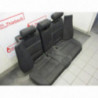 Interieur complet BMW X3 (E83) PHASE 1 d’occasion