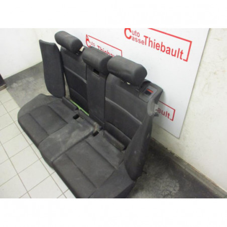 Interieur complet BMW X3 (E83) PHASE 1 d’occasion