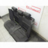 Interieur complet BMW X3 (E83) PHASE 1 d’occasion