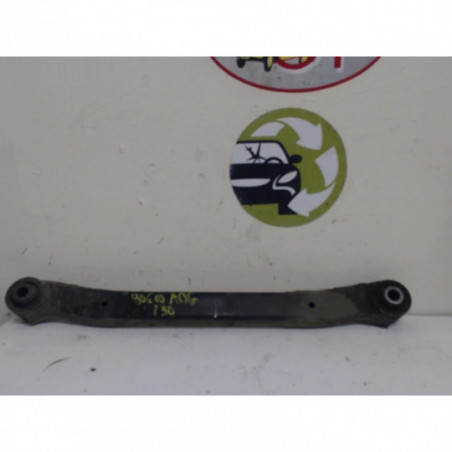 Bras de suspension arriere gauche HYUNDAI i30 d’occasion
