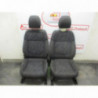 Interieur complet PEUGEOT 3008 PHASE 1 d’occasion