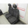 Interieur complet PEUGEOT 3008 PHASE 1 d’occasion