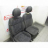 Interieur complet PEUGEOT 3008 PHASE 1 d’occasion