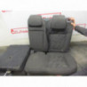Interieur complet PEUGEOT 3008 PHASE 1 d’occasion