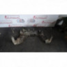 Berceau avant RENAULT SCENIC III PHASE 1 d’occasion