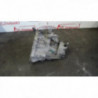 Boite de vitesses RENAULT SCENIC II PHASE 1 d’occasion