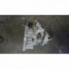 Boite de vitesses RENAULT SCENIC II PHASE 1 d’occasion