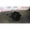 Boite de vitesses RENAULT SCENIC II PHASE 1 d’occasion