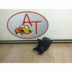 Commande regulateur vitesse RENAULT SCENIC II PHASE 2 d’occasion