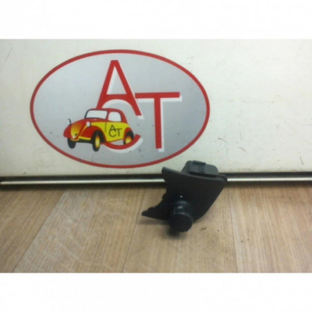 Commande regulateur vitesse RENAULT SCENIC II PHASE 2 d’occasion