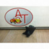 Commande regulateur vitesse RENAULT SCENIC II PHASE 2 d’occasion
