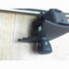 Commande regulateur vitesse RENAULT SCENIC II PHASE 2 d’occasion