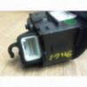 Commande regulateur vitesse RENAULT SCENIC II PHASE 2 d’occasion