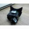Commande regulateur vitesse RENAULT SCENIC II PHASE 2 d’occasion