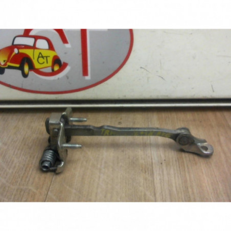 Tirant de porte avant gauche RENAULT  d’occasion