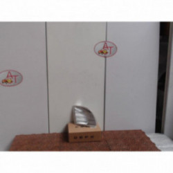 Optique avant principal droit (feux)(phare) MERCEDES VITO (639) FOURGON d’occasion