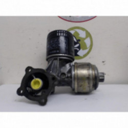 Support filtre a huile NISSAN SERENA PHASE 1 d’occasion