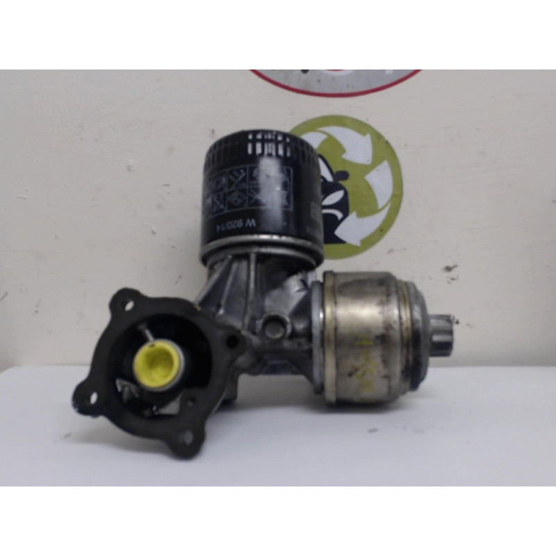 Support filtre a huile NISSAN SERENA PHASE 1 d’occasion