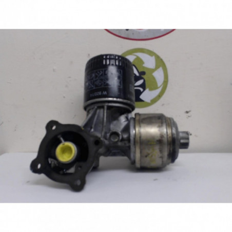 Support filtre a huile NISSAN SERENA PHASE 1 d’occasion