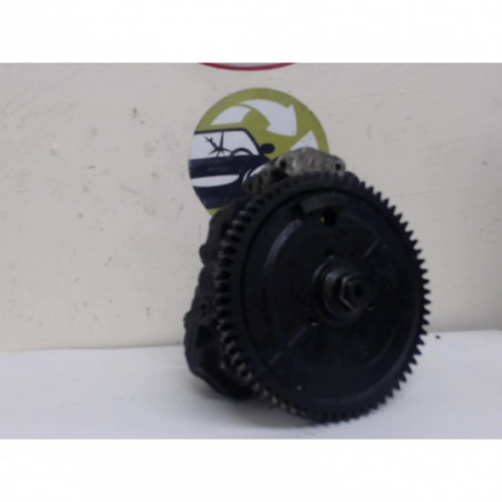 Pompe haute pression RENAULT  d’occasion