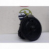 Pompe haute pression RENAULT  d’occasion