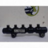 Rampe injection CITROEN NEMO FOURGON d’occasion