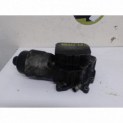Support filtre a huile CITROEN NEMO FOURGON d’occasion