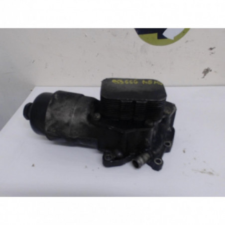 Support filtre a huile CITROEN NEMO FOURGON d’occasion